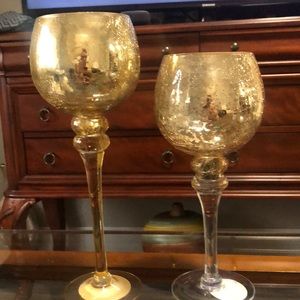 Used come look at it